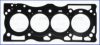 AJUSA 10198300 Gasket, cylinder head